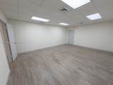 2950 62nd St - Photo 2