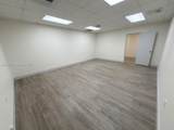 2950 62nd St - Photo 4