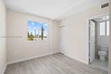 7815 4th Ave - Photo 47