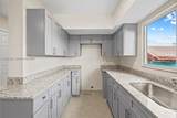 7815 4th Ave - Photo 48