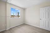 7815 4th Ave - Photo 49