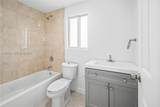 7815 4th Ave - Photo 50