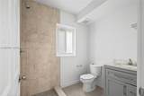7815 4th Ave - Photo 51