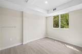 7815 4th Ave - Photo 52