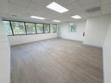 2950 62nd St - Photo 2