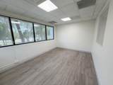 2950 62nd St - Photo 5