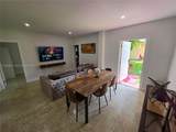 234 111th St - Photo 1