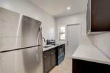 234 111th St - Photo 3