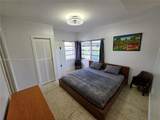 234 111th St - Photo 4