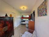 234 111th St - Photo 5