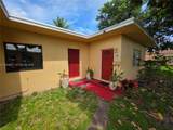 234 111th St - Photo 6