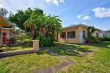 234 111th St - Photo 7