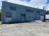 1910 Dixie Hwy - Photo 8