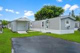 18750 344 Terrace, Lot#150 - Photo 1