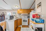 18750 344 Terrace, Lot#150 - Photo 11