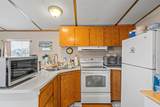 18750 344 Terrace, Lot#150 - Photo 12