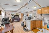 18750 344 Terrace, Lot#150 - Photo 13