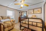 18750 344 Terrace, Lot#150 - Photo 16
