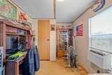 18750 344 Terrace, Lot#150 - Photo 20