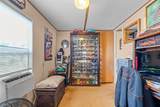 18750 344 Terrace, Lot#150 - Photo 21