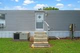 18750 344 Terrace, Lot#150 - Photo 22