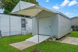 18750 344 Terrace, Lot#150 - Photo 24