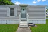 18750 344 Terrace, Lot#150 - Photo 4