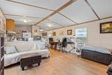 18750 344 Terrace, Lot#150 - Photo 5