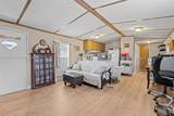 18750 344 Terrace, Lot#150 - Photo 7