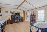 18750 344 Terrace, Lot#150 - Photo 8