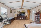 18750 344 Terrace, Lot#150 - Photo 9