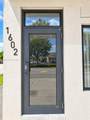 1602 Palm Ave - Photo 10