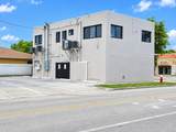 1602 Palm Ave - Photo 11