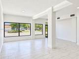 1602 Palm Ave - Photo 3
