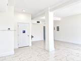 1602 Palm Ave - Photo 4