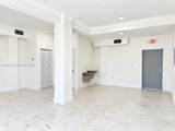 1602 Palm Ave - Photo 5