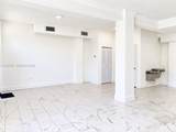 1602 Palm Ave - Photo 6