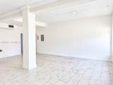 1602 Palm Ave - Photo 7