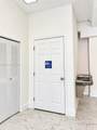 1602 Palm Ave - Photo 8