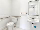 1602 Palm Ave - Photo 9
