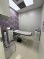 7761 Nw 107th Ave - Photo 1