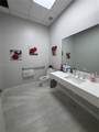 7761 Nw 107th Ave - Photo 4