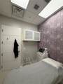 7761 Nw 107th Ave - Photo 7