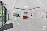 2950 62nd St - Photo 2