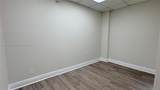 2950 62nd St - Photo 3