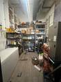 1012-1014 71st St - Photo 20