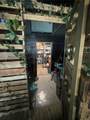 1012-1014 71st St - Photo 21