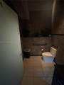 1012-1014 71st St - Photo 22