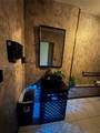 1012-1014 71st St - Photo 23