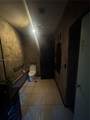 1012-1014 71st St - Photo 24